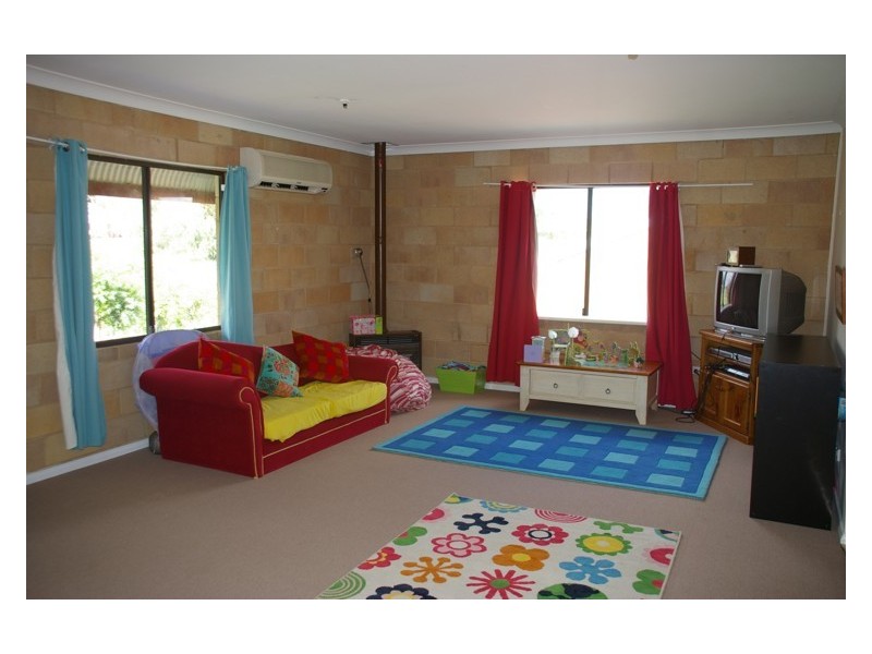 40 Taragala Street, Cowra NSW 2794
