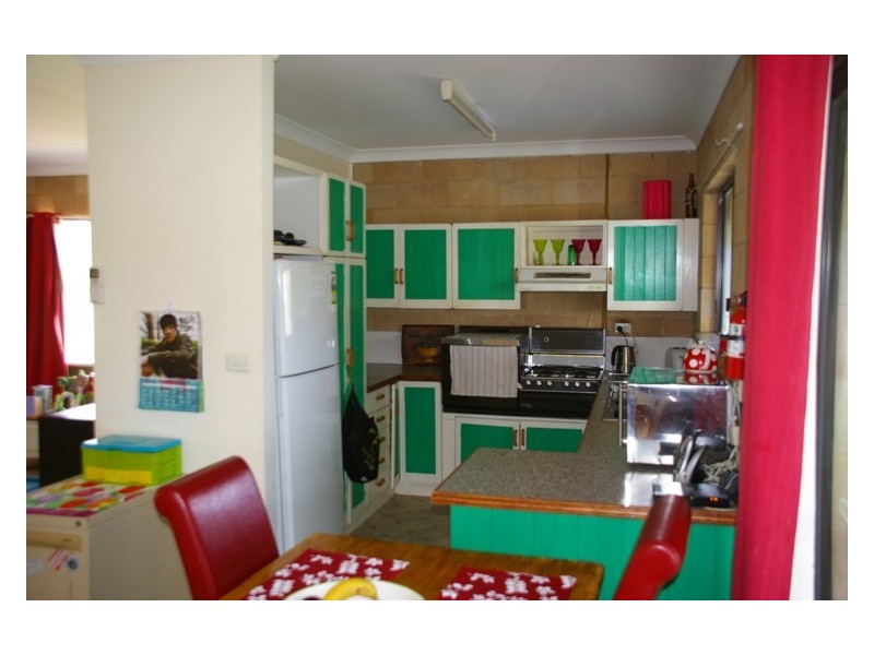 40 Taragala Street, Cowra NSW 2794