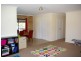 40 Taragala Street, Cowra NSW 2794