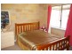 40 Taragala Street, Cowra NSW 2794