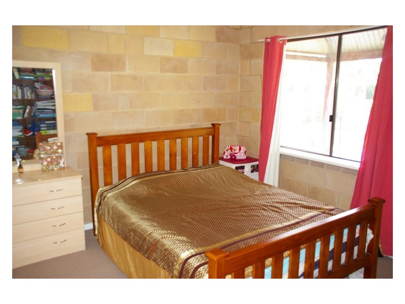 40 Taragala Street, Cowra NSW 2794