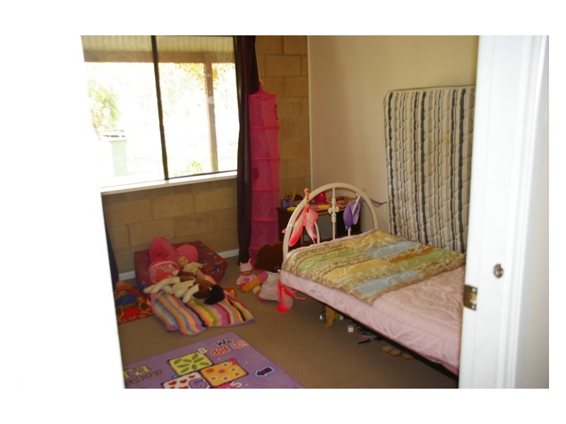 40 Taragala Street, Cowra NSW 2794