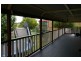 40 Taragala Street, Cowra NSW 2794