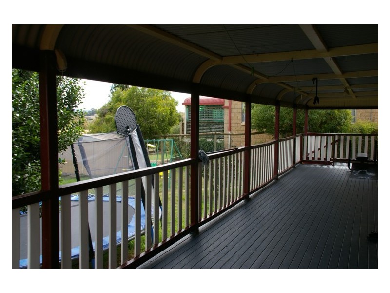 40 Taragala Street, Cowra NSW 2794