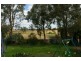 40 Taragala Street, Cowra NSW 2794