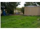 40 Taragala Street, Cowra NSW 2794