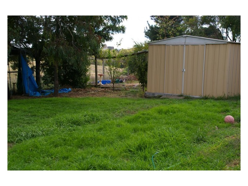 40 Taragala Street, Cowra NSW 2794