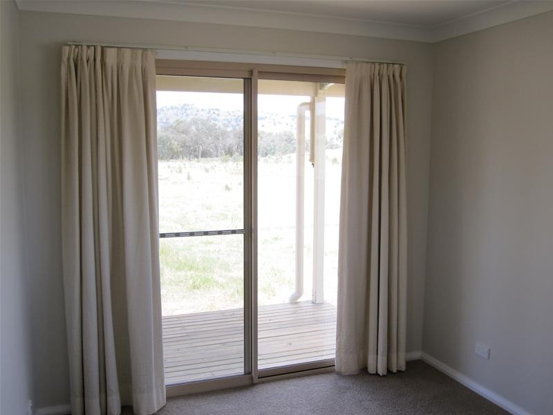 17 Bennett Springs Road, Hovells Creek NSW 2794