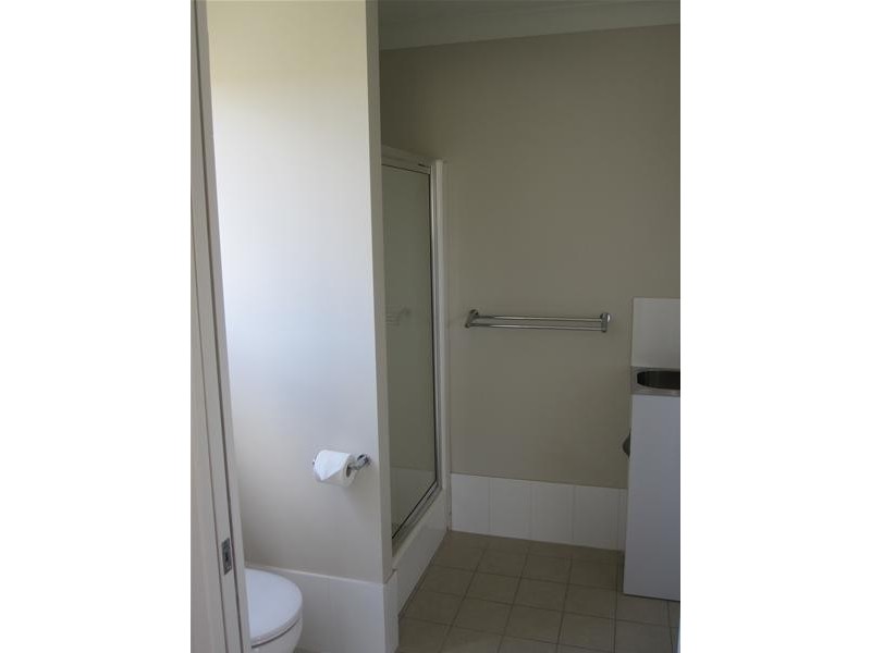 17 Bennett Springs Road, Hovells Creek NSW 2794