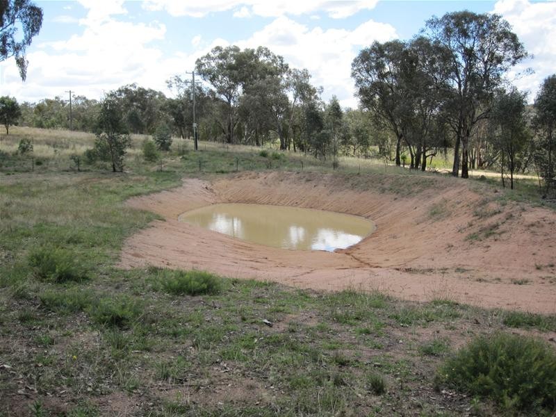 17 Bennett Springs Road, Hovells Creek NSW 2794