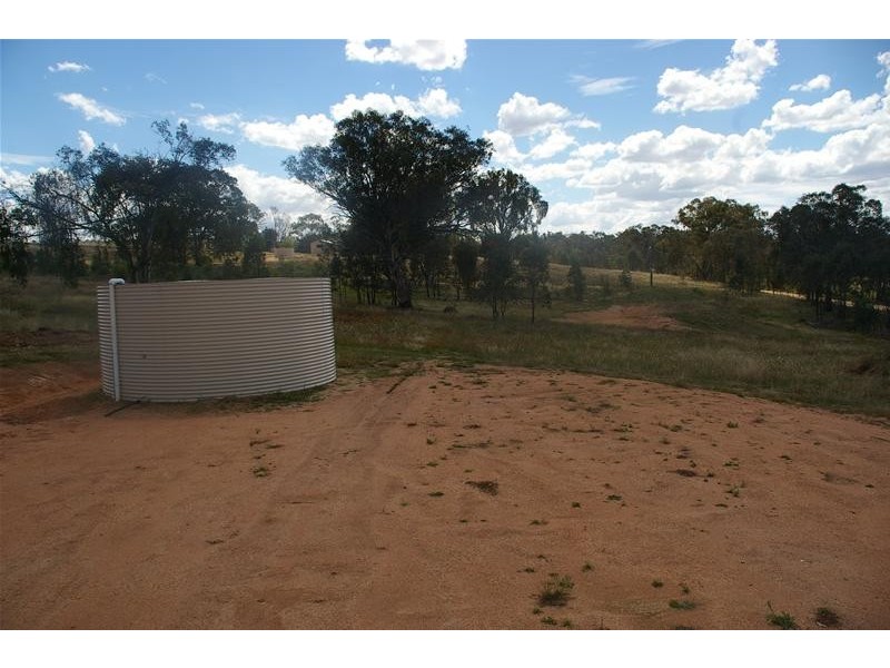 17 Bennett Springs Road, Hovells Creek NSW 2794