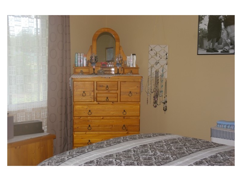 8 Alma Street, Koorawatha NSW 2807