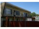 13 Waugoola Street, Cowra NSW 2794