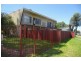 13 Waugoola Street, Cowra NSW 2794
