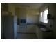 13 Waugoola Street, Cowra NSW 2794