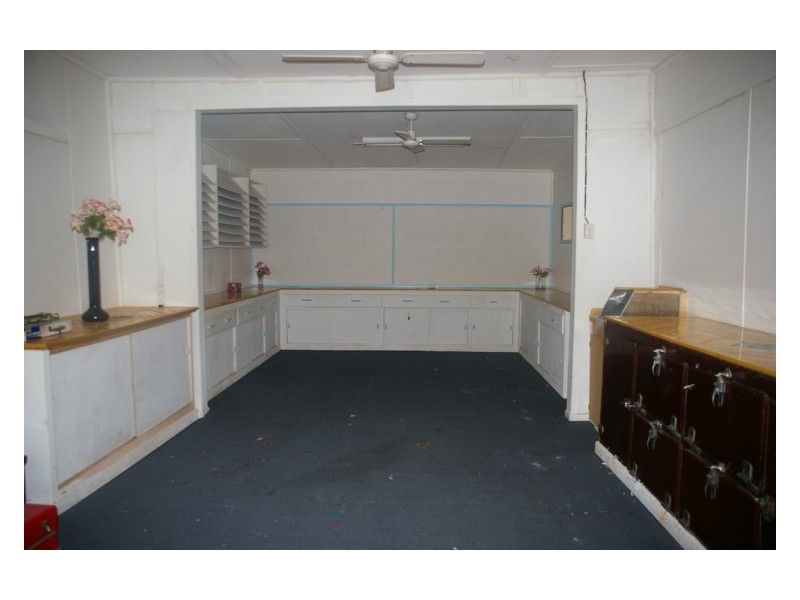 65 Brisbane Street, Cowra NSW 2794