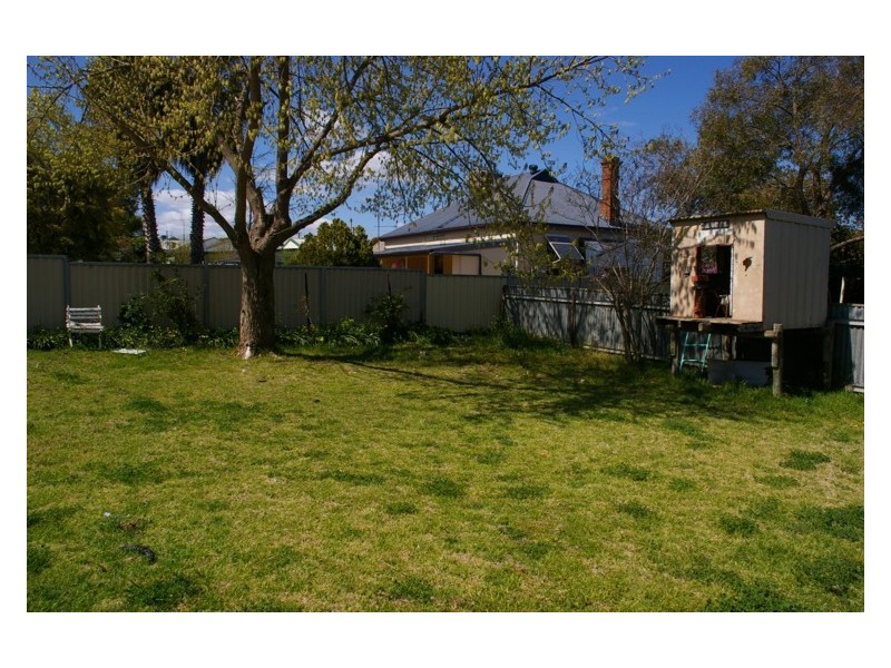 65 Brisbane Street, Cowra NSW 2794