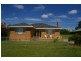 76 Fitzroy Avenue, Cowra NSW 2794