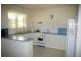76 Fitzroy Avenue, Cowra NSW 2794