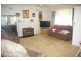 76 Fitzroy Avenue, Cowra NSW 2794