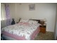 76 Fitzroy Avenue, Cowra NSW 2794