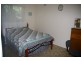 76 Fitzroy Avenue, Cowra NSW 2794