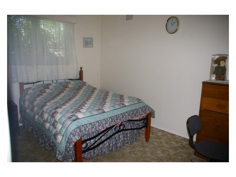 76 Fitzroy Avenue, Cowra NSW 2794