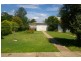 76 Fitzroy Avenue, Cowra NSW 2794