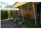 76 Fitzroy Avenue, Cowra NSW 2794