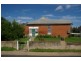 10 Neila Lane, Cowra NSW 2794