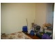 10 Neila Lane, Cowra NSW 2794