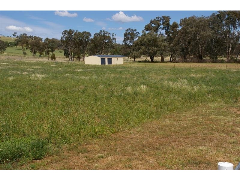 23 Goodacre Drive, Woodstock NSW 2538