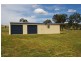 23 Goodacre Drive, Woodstock NSW 2538