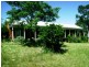 389 Mount McDonald Road, Wyangala NSW 2808
