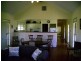 389 Mount McDonald Road, Wyangala NSW 2808