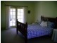 389 Mount McDonald Road, Wyangala NSW 2808