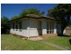 26 Victor Street, Cowra NSW 2794