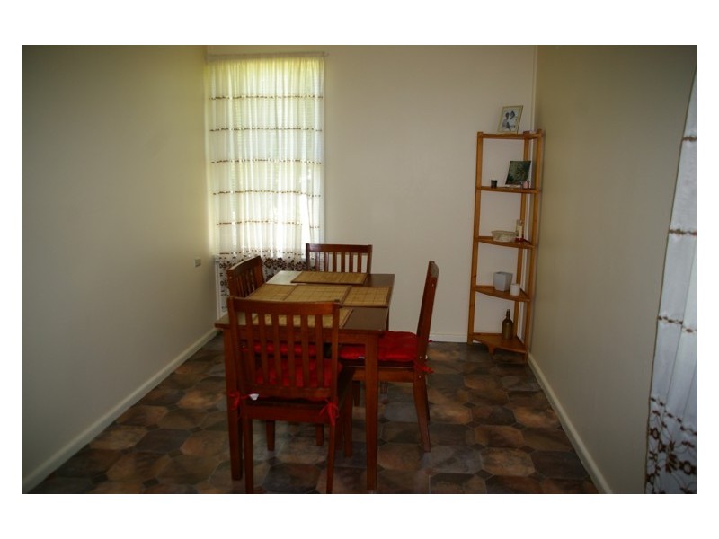 26 Victor Street, Cowra NSW 2794