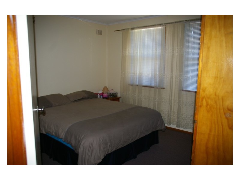 26 Victor Street, Cowra NSW 2794