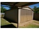26 Victor Street, Cowra NSW 2794