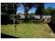26 Victor Street, Cowra NSW 2794