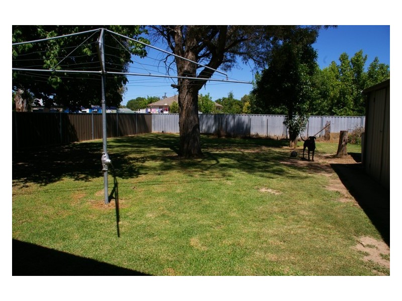 26 Victor Street, Cowra NSW 2794
