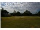 351 Hartley Street, Cowra NSW 2794