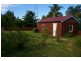 11 Vaux Street, Cowra NSW 2794
