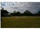 Lot 351,  Hartley Street, Cowra NSW 2794