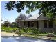 64 Darling Street, Cowra NSW 2794