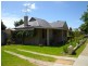 64 Darling Street, Cowra NSW 2794