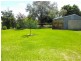 64 Darling Street, Cowra NSW 2794