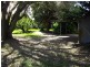 64 Darling Street, Cowra NSW 2794