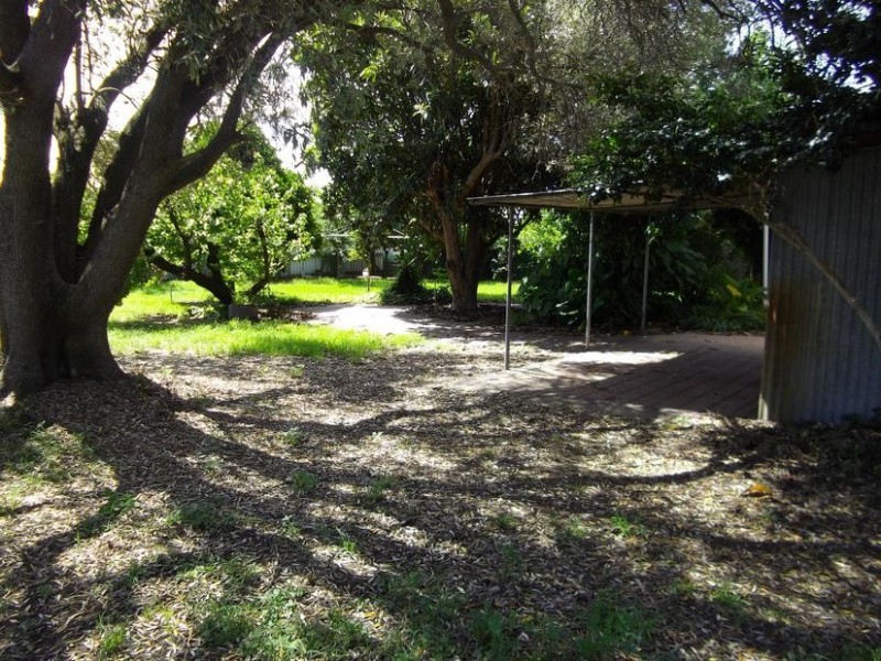 64 Darling Street, Cowra NSW 2794